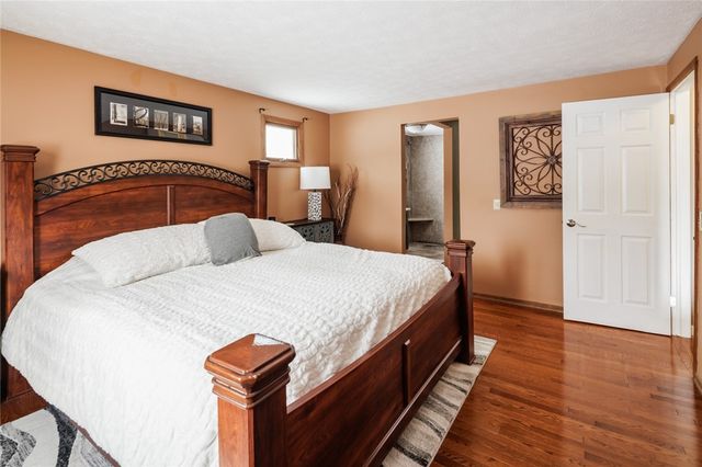 229 Creighton Lane, Greece, NY 14612