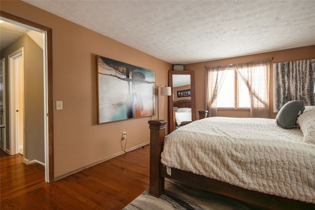 229 Creighton Lane, Greece, NY 14612