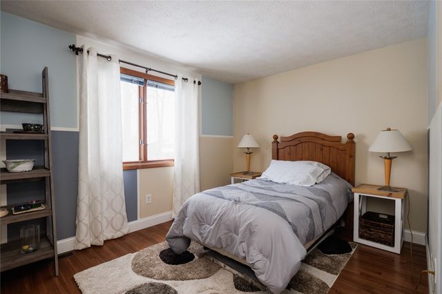 229 Creighton Lane, Greece, NY 14612