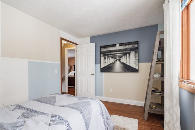 229 Creighton Lane, Greece, NY 14612