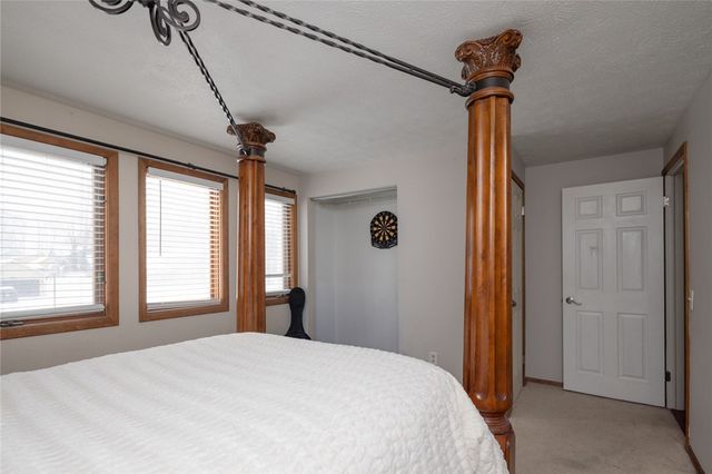 229 Creighton Lane, Greece, NY 14612