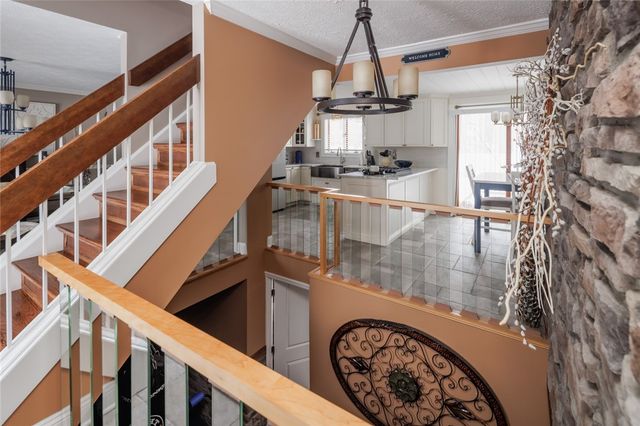 229 Creighton Lane, Greece, NY 14612