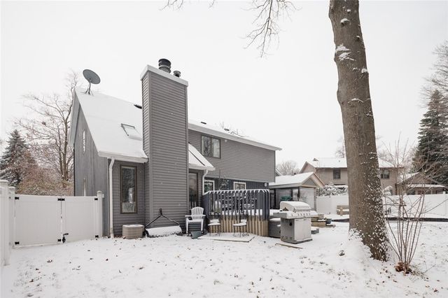 229 Creighton Lane, Greece, NY 14612