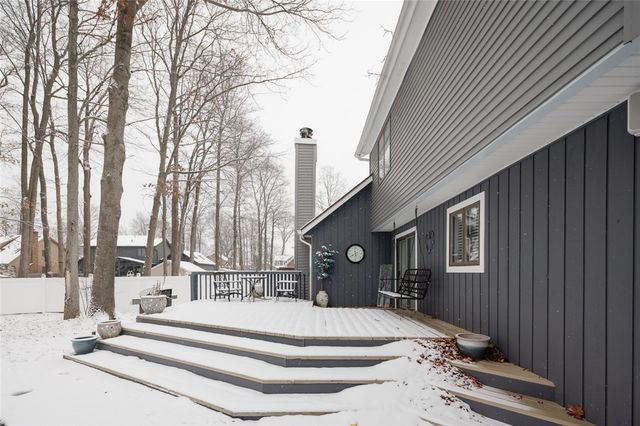 229 Creighton Lane, Greece, NY 14612