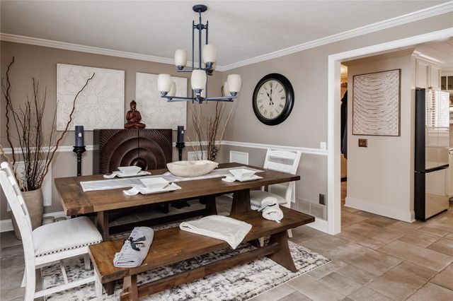 229 Creighton Lane, Greece, NY 14612