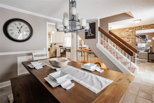 229 Creighton Lane, Greece, NY 14612