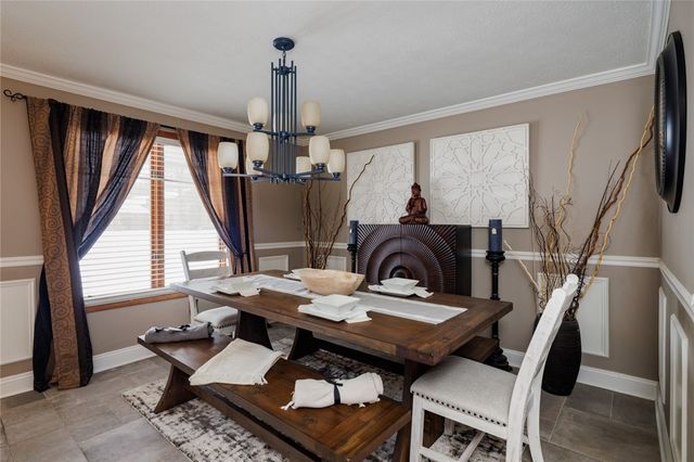 229 Creighton Lane, Greece, NY 14612