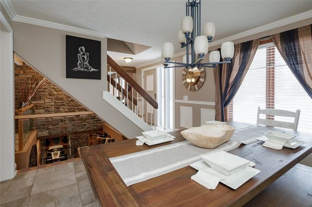 229 Creighton Lane, Greece, NY 14612