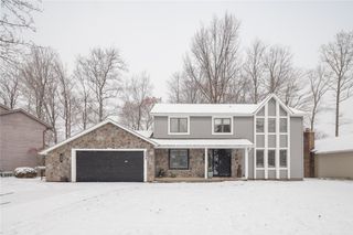 229 Creighton Lane, Greece, NY 14612