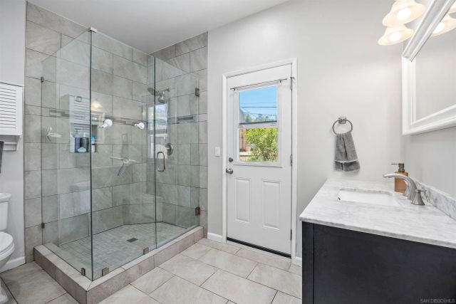 760 El Monte Rd, El Cajon, CA 92020
