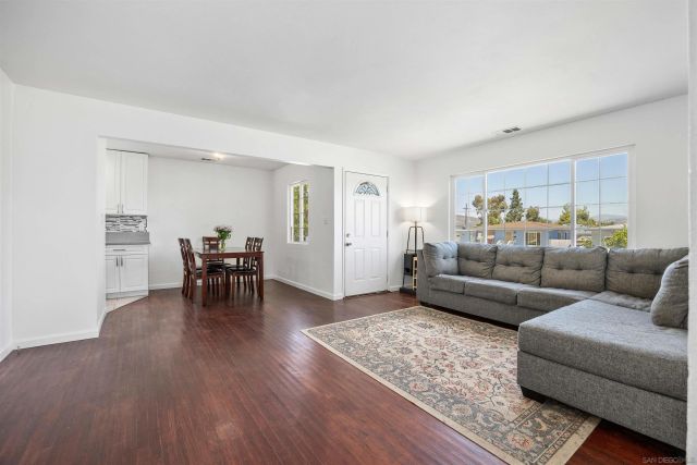 760 El Monte Rd, El Cajon, CA 92020