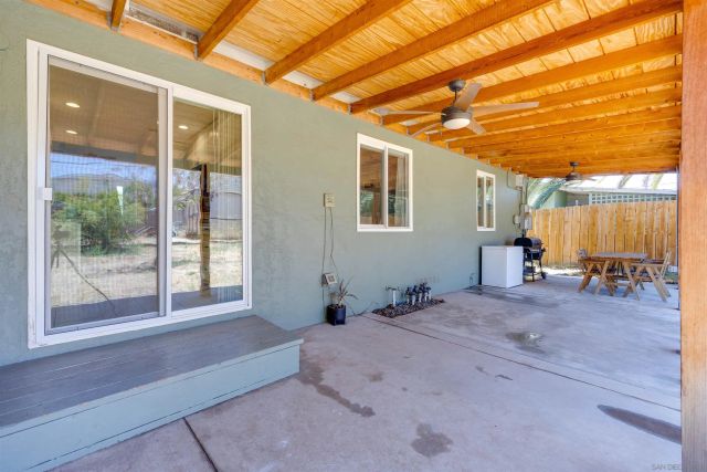 760 El Monte Rd, El Cajon, CA 92020