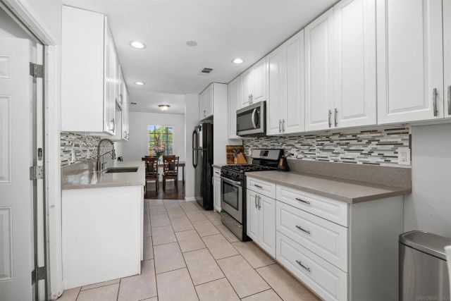 760 El Monte Rd, El Cajon, CA 92020