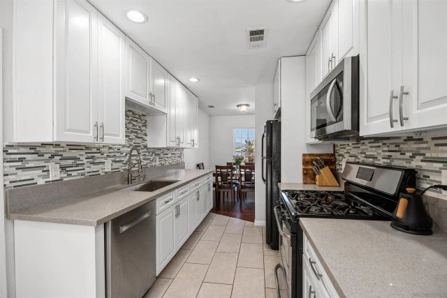 760 El Monte Rd, El Cajon, CA 92020