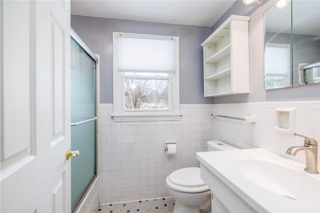 7 Old Post Road, Perinton, NY 14450