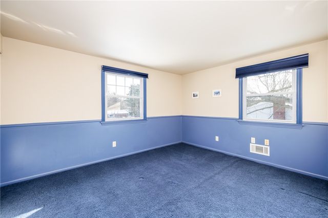 7 Old Post Road, Perinton, NY 14450