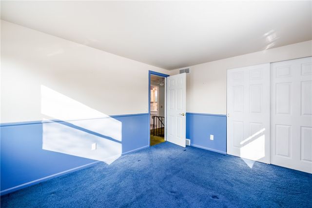 7 Old Post Road, Perinton, NY 14450