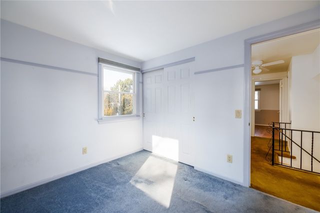 7 Old Post Road, Perinton, NY 14450