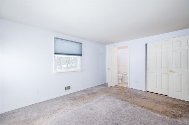 7 Old Post Road, Perinton, NY 14450