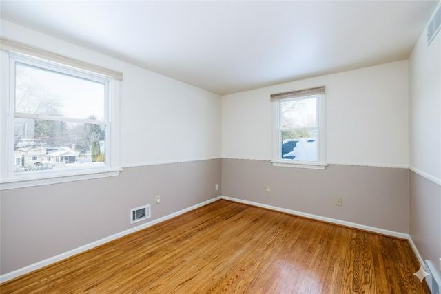 7 Old Post Road, Perinton, NY 14450