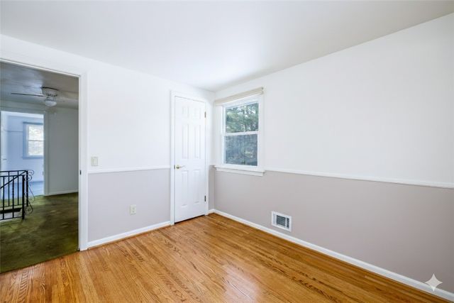 7 Old Post Road, Perinton, NY 14450