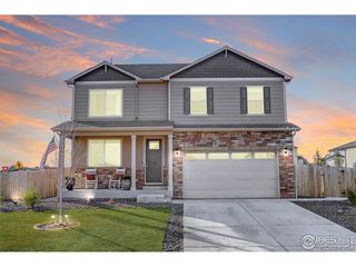 13409 Wabash St, Thornton, CO 80602