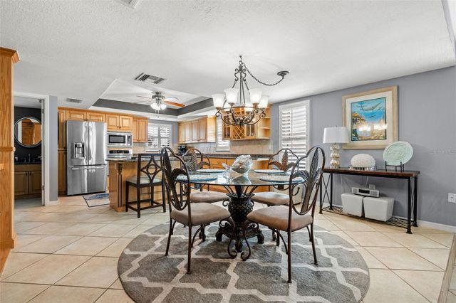 255 CAPRI CIRCLE N 30, Treasure Island, FL 33706