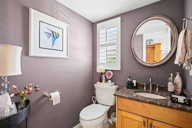 255 CAPRI CIRCLE N 30, Treasure Island, FL 33706
