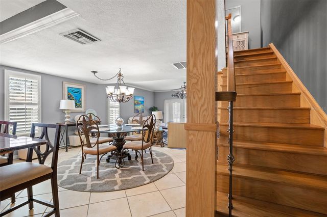 255 CAPRI CIRCLE N 30, Treasure Island, FL 33706