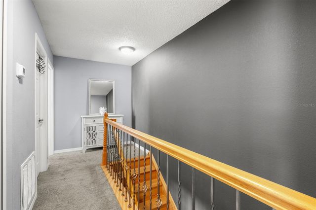 255 CAPRI CIRCLE N 30, Treasure Island, FL 33706