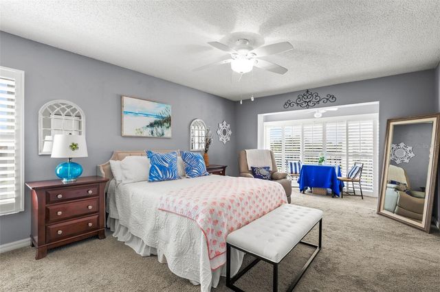 255 CAPRI CIRCLE N 30, Treasure Island, FL 33706