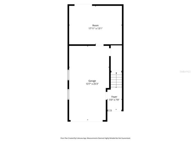 255 CAPRI CIRCLE N 30, Treasure Island, FL 33706