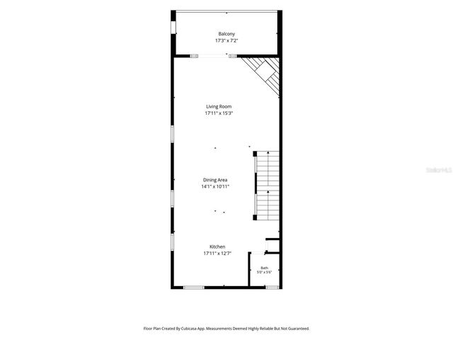 255 CAPRI CIRCLE N 30, Treasure Island, FL 33706