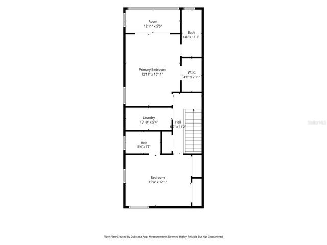 255 CAPRI CIRCLE N 30, Treasure Island, FL 33706
