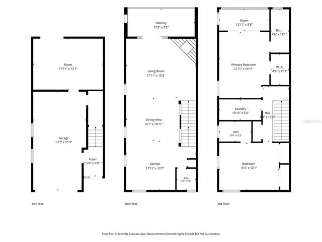 255 CAPRI CIRCLE N 30, Treasure Island, FL 33706