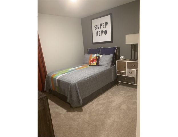 2226 Nightgrove Circle, Crandall, TX 75114