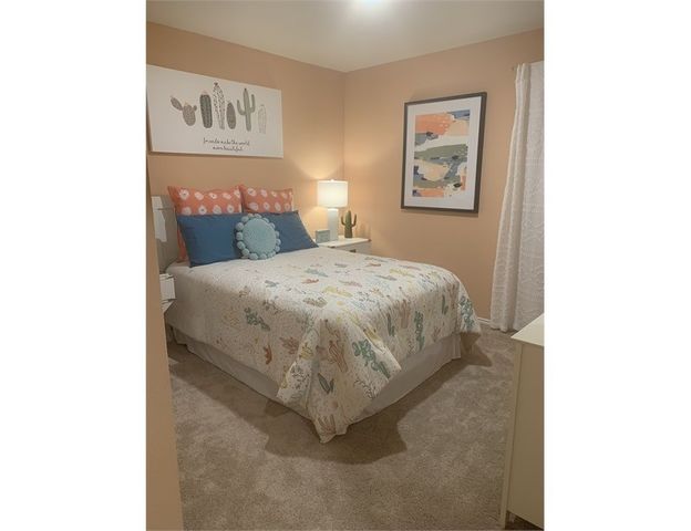 2226 Nightgrove Circle, Crandall, TX 75114