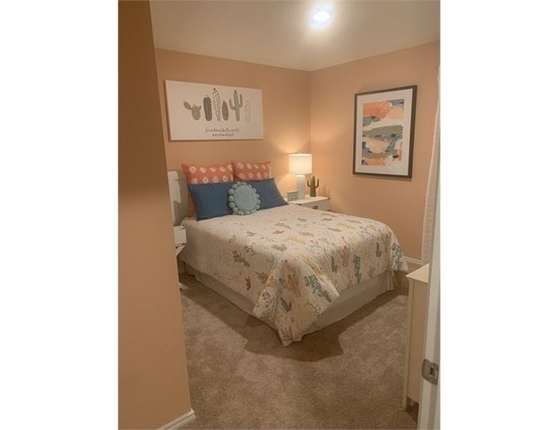 2226 Nightgrove Circle, Crandall, TX 75114