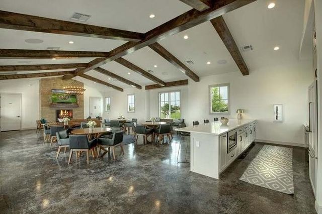 2226 Nightgrove Circle, Crandall, TX 75114