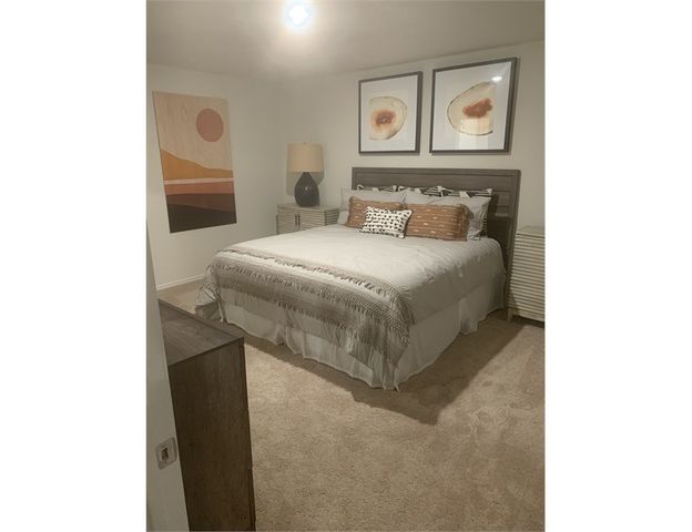 2226 Nightgrove Circle, Crandall, TX 75114