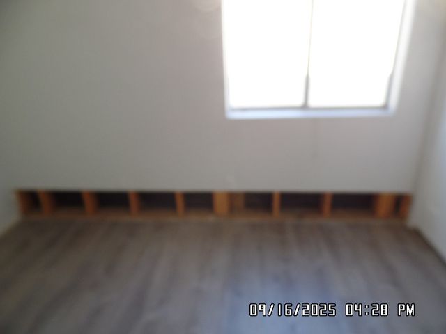 1193 Pawnee Drive, Bullhead City, AZ 86442