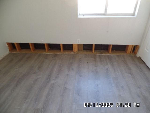 1193 Pawnee Drive, Bullhead City, AZ 86442