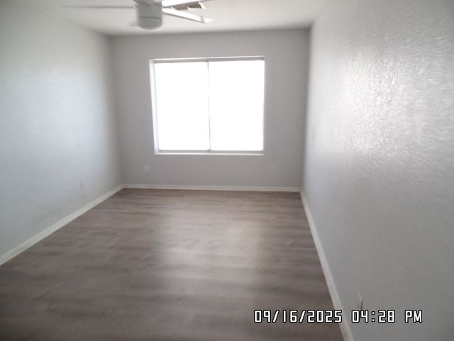 1193 Pawnee Drive, Bullhead City, AZ 86442