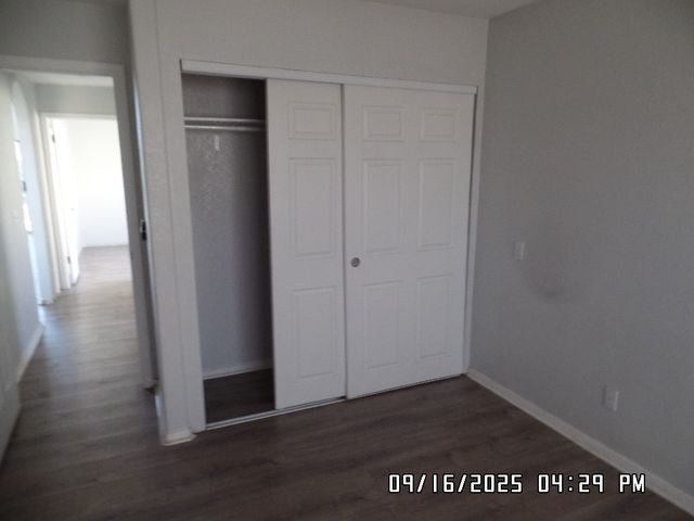 1193 Pawnee Drive, Bullhead City, AZ 86442