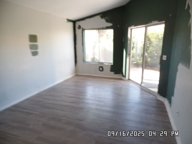 1193 Pawnee Drive, Bullhead City, AZ 86442