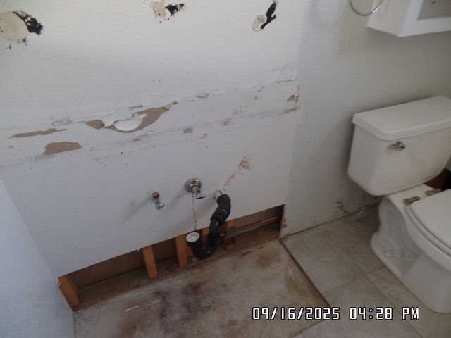 1193 Pawnee Drive, Bullhead City, AZ 86442