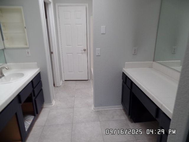 1193 Pawnee Drive, Bullhead City, AZ 86442