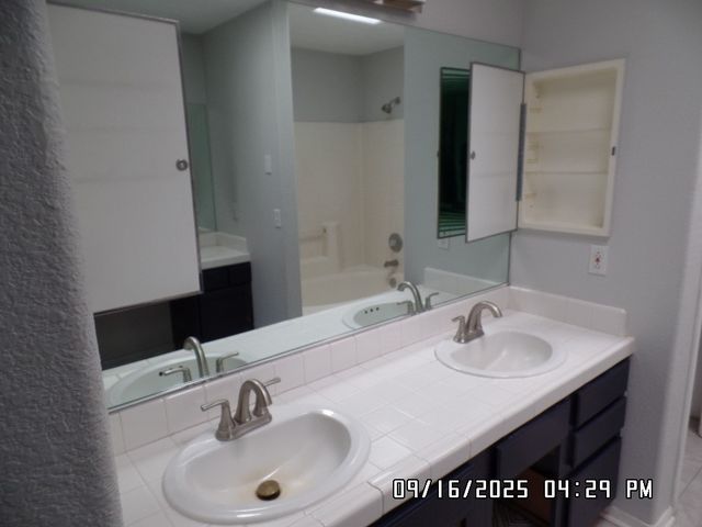 1193 Pawnee Drive, Bullhead City, AZ 86442