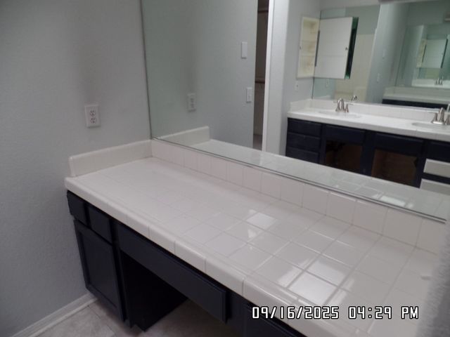 1193 Pawnee Drive, Bullhead City, AZ 86442