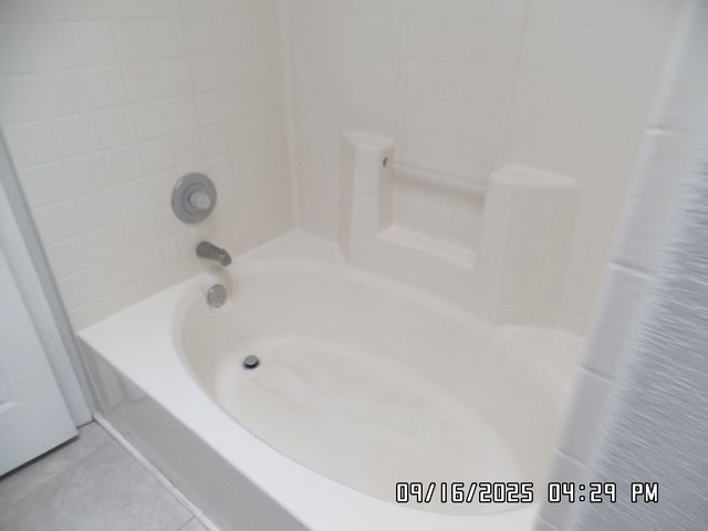 1193 Pawnee Drive, Bullhead City, AZ 86442